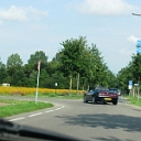 916-registerrit-2015 (87)